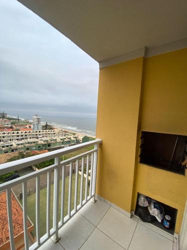 A Jóia de Barra Velha – Photos 3