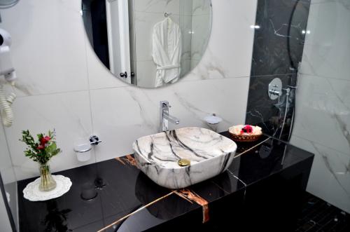 Gallery image of Hôtel Joya Paradise & SPA Djerba in Djerba
