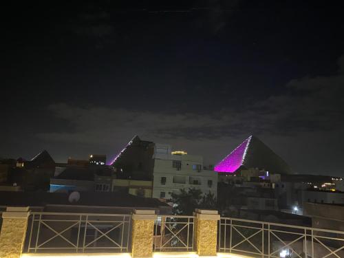 khufu House2 – Fotos 4
