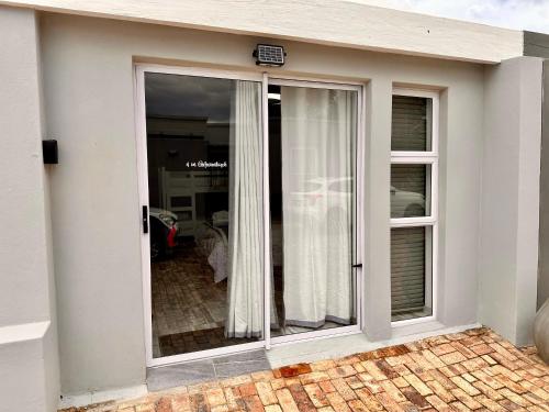 Imagen de la galería de 4 on Meerenbosch, en Knysna
