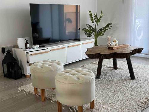 Dpto 3 ambientes. B Privado – Photos 2