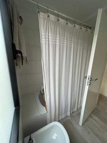 Dpto 3 ambientes. B Privado – Photos 3
