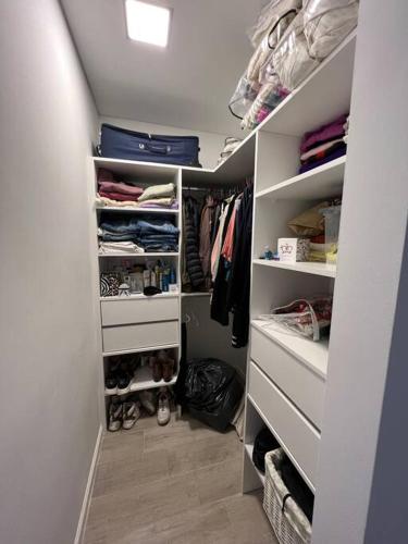 Dpto 3 ambientes. B Privado – Photos 4