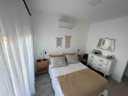 Dpto 3 ambientes. B Privado – Photos 5