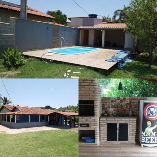 Chacara São Pedro – Photos 3
