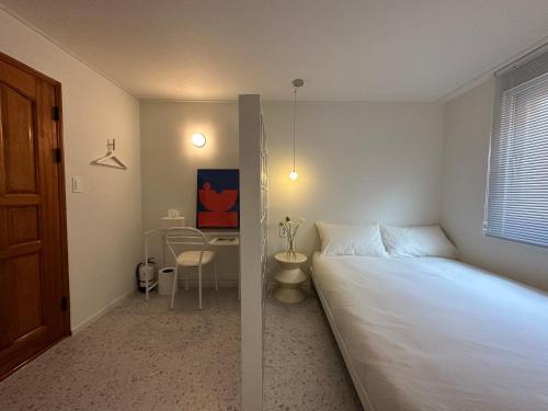 Berliner House_2