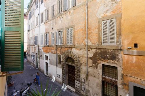 Navona 360