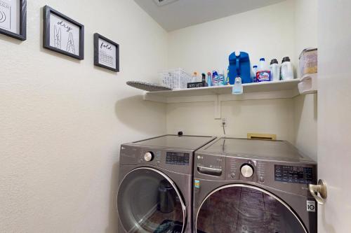 Imagen de la galería de Zen-dale, en Glendale