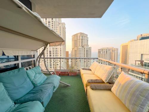 Coliving Sharing Hostel ll photo 2