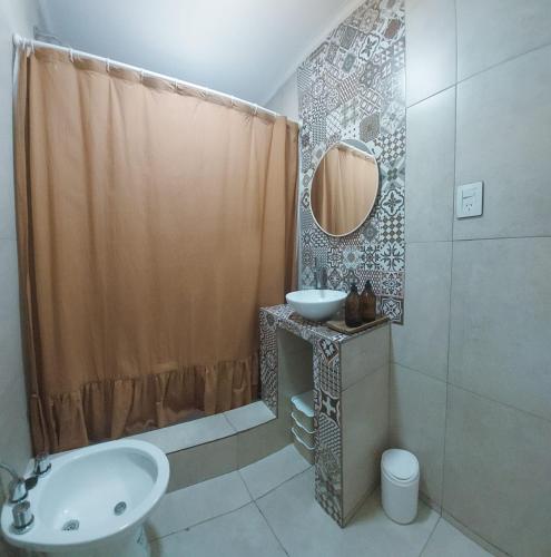 Casa en Santa Elena – Photos 2