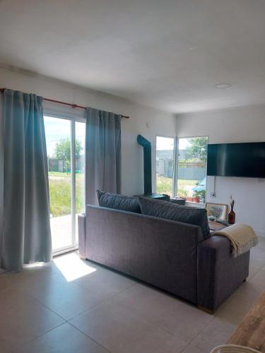 Casa en Santa Elena – Photos 3