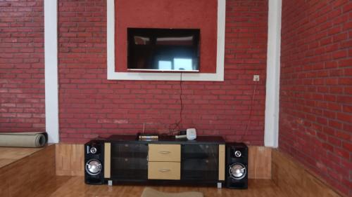 Imagen de la galería de Villa Kay Valley, en Kopo 2