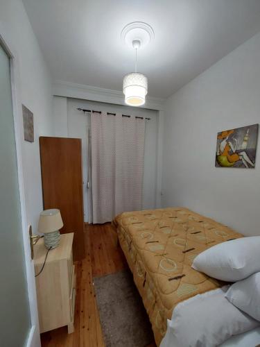 AniBo Studios & Apartments ZP52