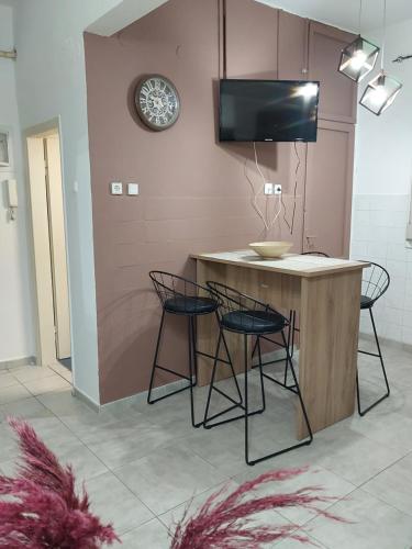 AniBo Studios & Apartments ZP52