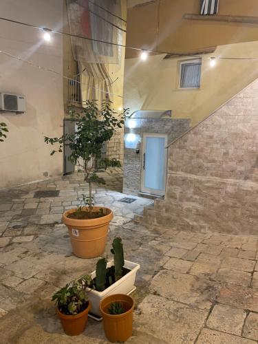 LA DIMORA CELESTE photo 24