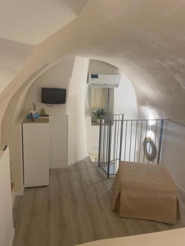 LA DIMORA CELESTE photo 19