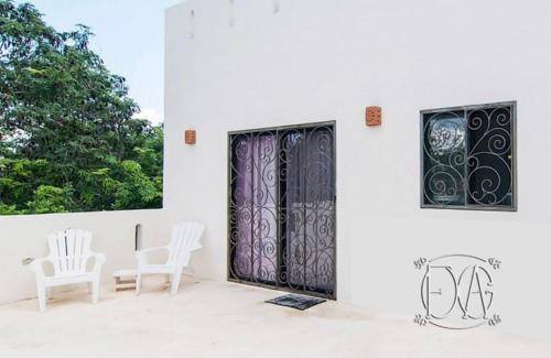 Avalon tulum – Photos 3