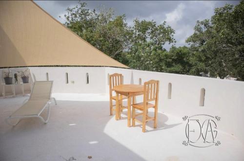 Avalon tulum – Photos 2