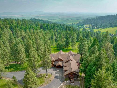 LogCastleInn – Photos 3