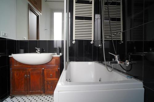 La Casa Romana photo 27