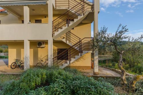 Apartment Jakus – Photos 5