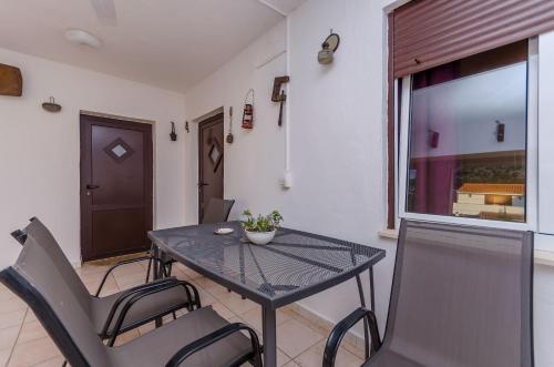 Apartment Jakus – Photos 2