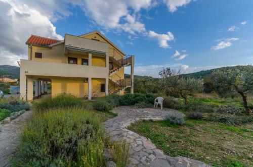 Apartment Jakus – Photos 4