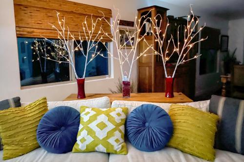 Tucked Away Haven – Photos 4