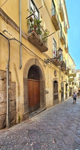 Casa Vacanze Mimí – Photos 2