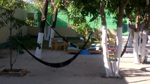 Galería fotográfica de Happy Hostel e Pousada Paracuru en Paracuru