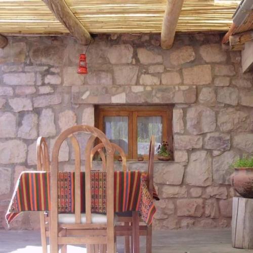 La Casa del Indio – Photos 3