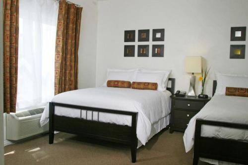 El Primero Boutique Hotel – Photos 3