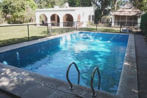 Cabañas del Corondá – Photos 2