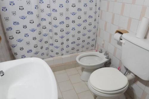 Cabañas del Corondá – Photos 3