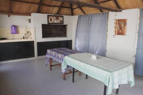 Cabañas del Corondá – Photos 4