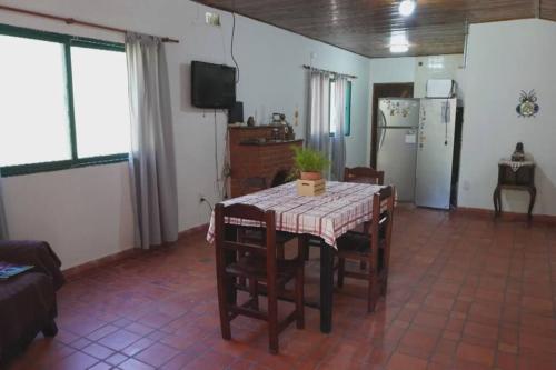 Cabañas del Corondá – Photos 5