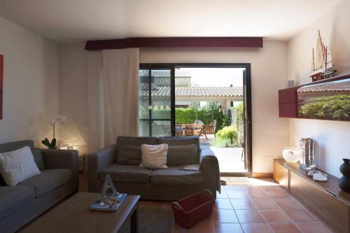 Home Deco Parlava House Costa Brava, Parlavà – Bijgewerkte ...