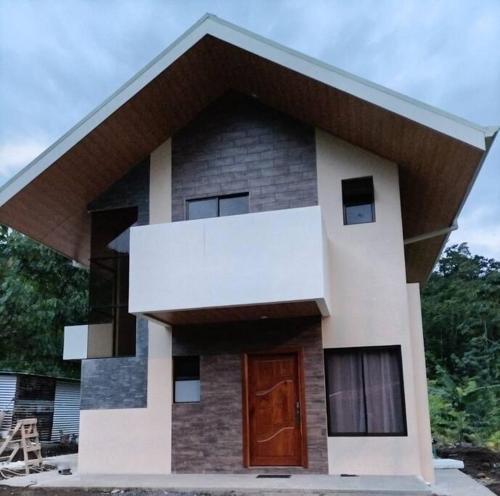 Casa Colibrí Bijagua