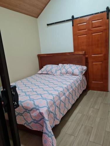 Casa Colibrí Bijagua – Photos 2