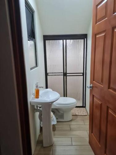 Casa Colibrí Bijagua – Photos 3