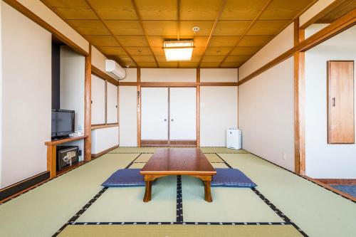 Φωτογραφία από το άλμπουμ του Ooedo Onsen Monogatari Nagayama σε Kaga
