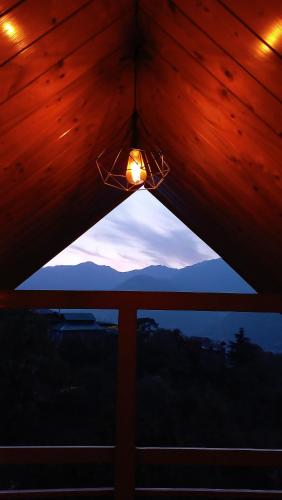 Galería fotográfica de The Naggar Trails en Nagar