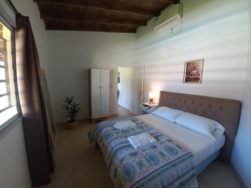 Casa Adelina – Photos 3