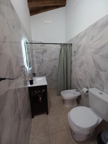 Casa Adelina – Photos 2