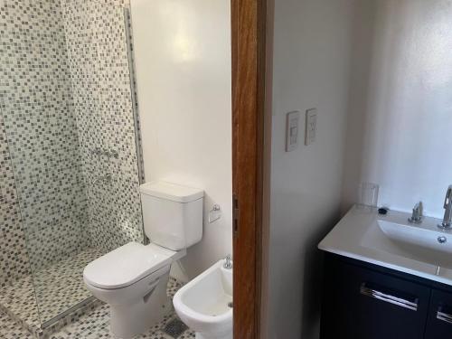 Casa Quinta en Gonnet – Photos 5
