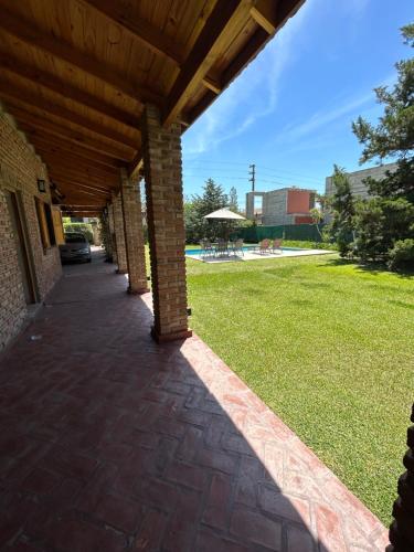 Casa Quinta en Gonnet – Photos 3