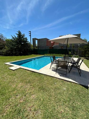 Casa Quinta en Gonnet – Photos 2