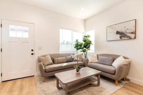Gallery image of WE12-Little Saigon Modern Home 3Beds-2Baths in Westminster