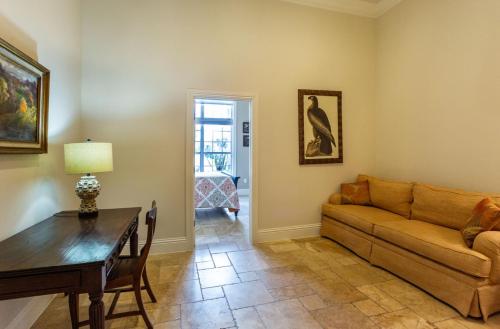 Knickerbocker Suite 07 – Photos 2