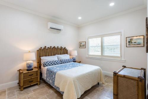 Knickerbocker Suite 10 – صور 2